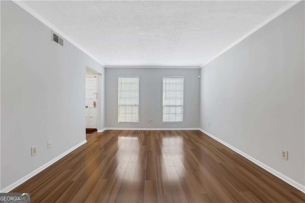 11 NEWPORT Place Atlanta - 4