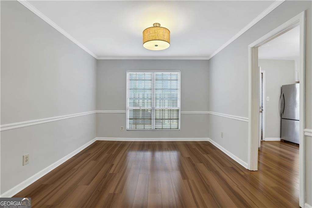 11 NEWPORT Place Atlanta - 8