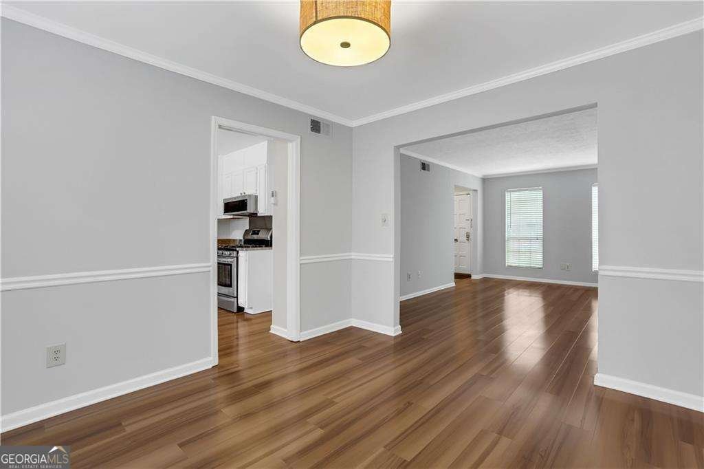 11 NEWPORT Place Atlanta - 9