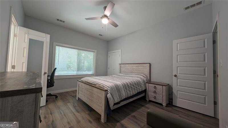4267 Klondike Road Lithonia - 10