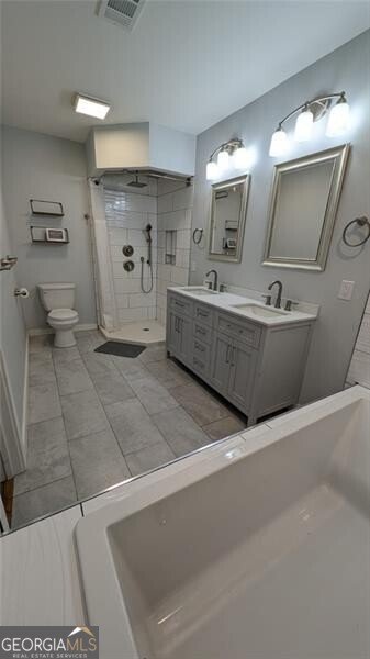 4267 Klondike Road Lithonia - 12