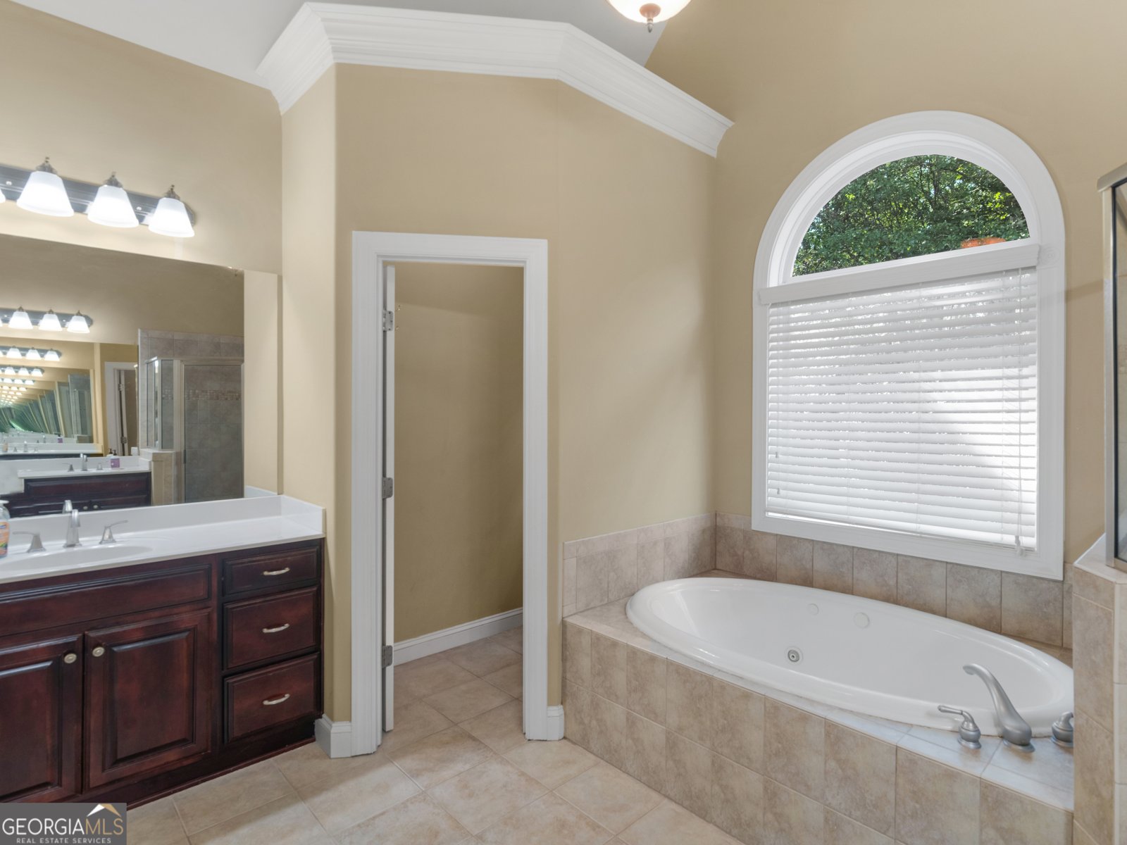 1258 McAllistar Drive Locust Grove - 36