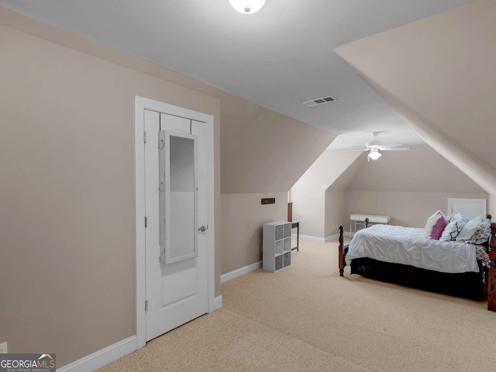 1258 McAllistar Drive Locust Grove - 51