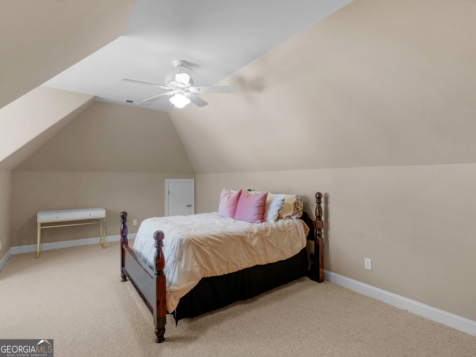 1258 McAllistar Drive Locust Grove - 53