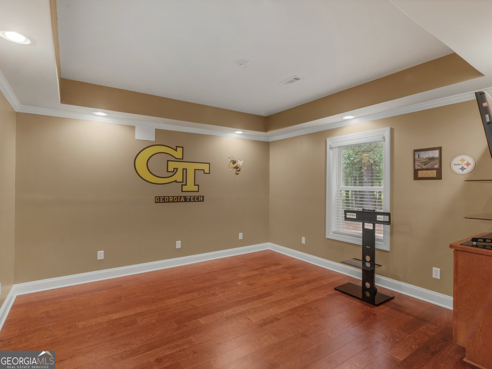 1258 McAllistar Drive Locust Grove - 58