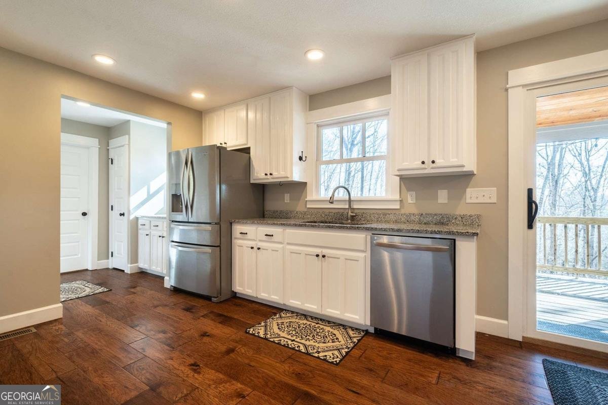 665 Davis Road Blue Ridge - 11