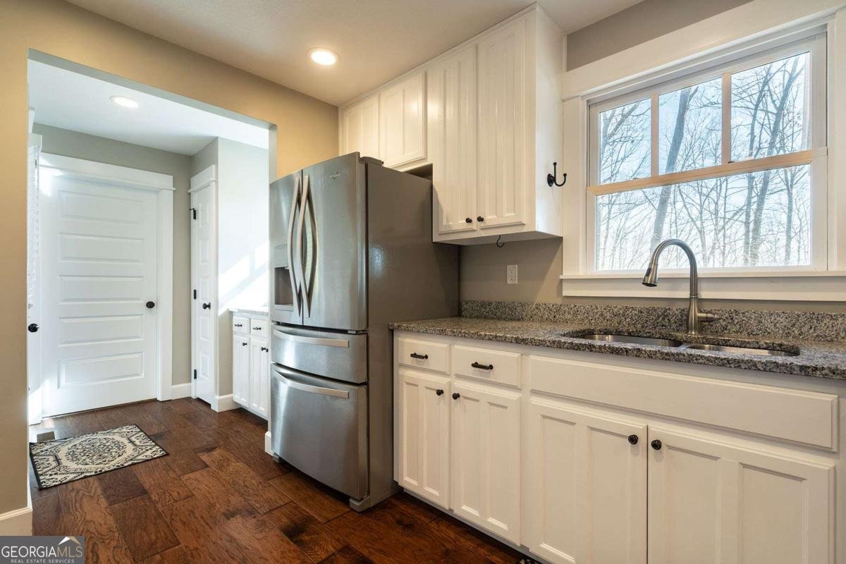 665 Davis Road Blue Ridge - 14