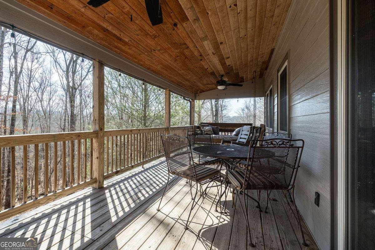 665 Davis Road Blue Ridge - 17