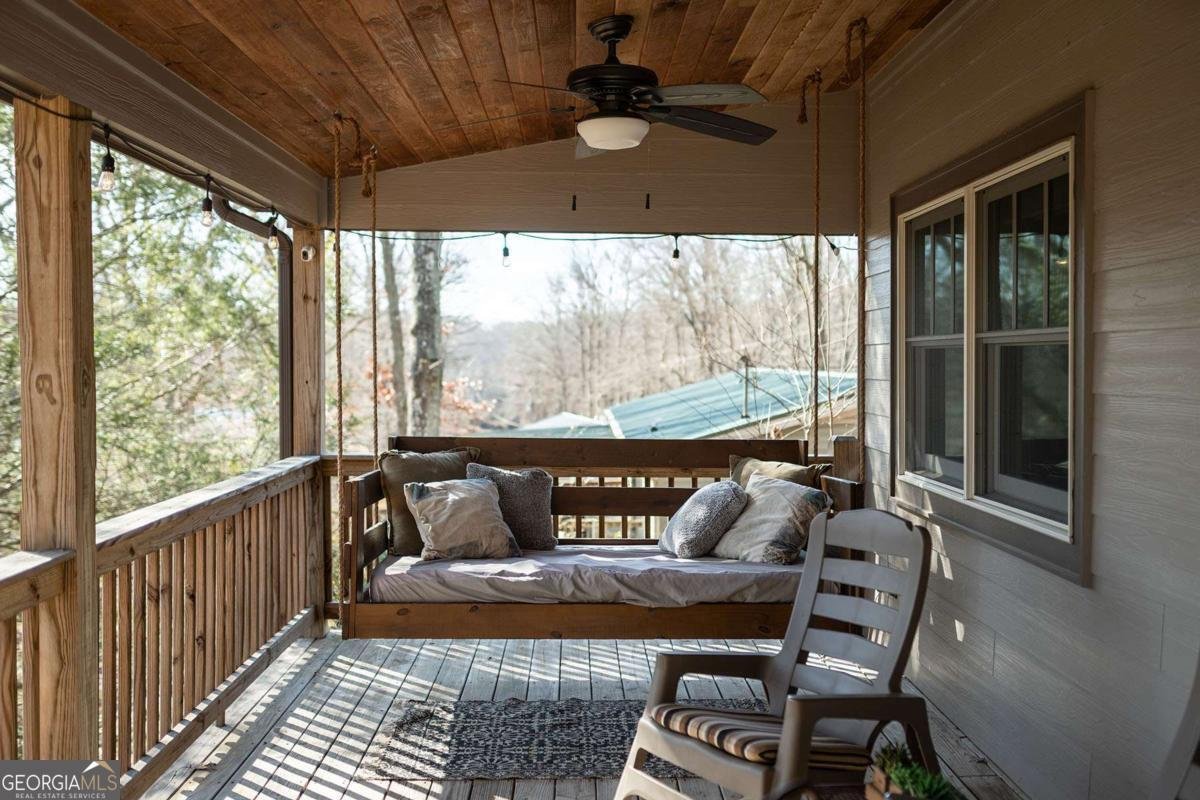 665 Davis Road Blue Ridge - 19