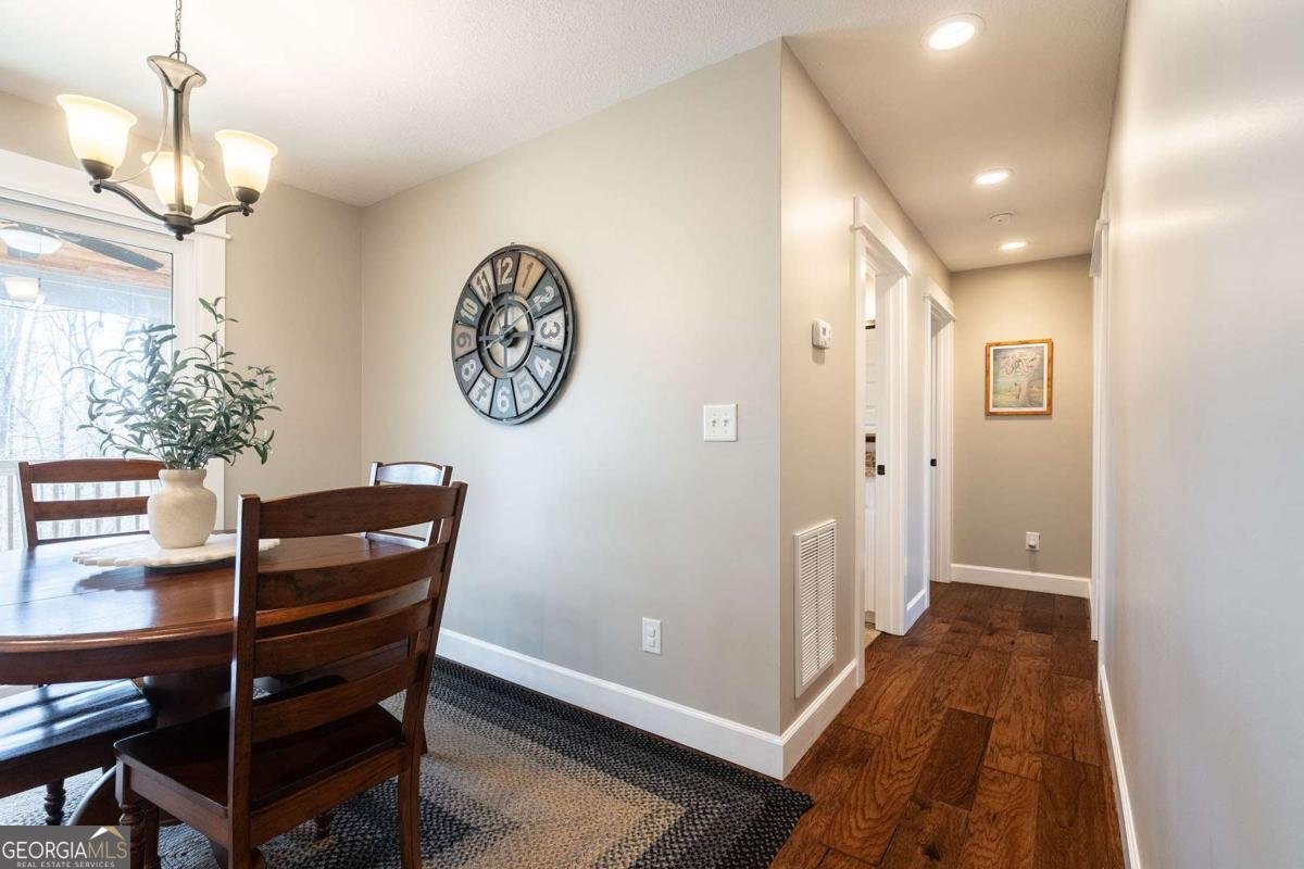 665 Davis Road Blue Ridge - 21