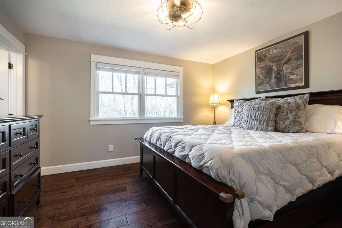 665 Davis Road Blue Ridge - 22