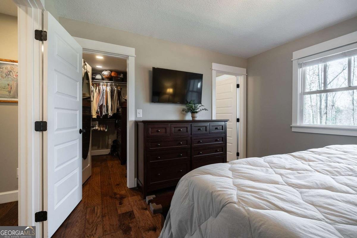 665 Davis Road Blue Ridge - 24