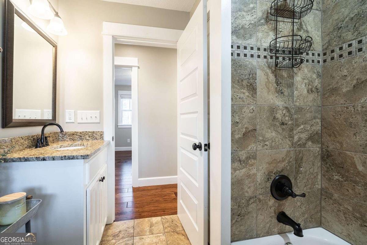 665 Davis Road Blue Ridge - 29