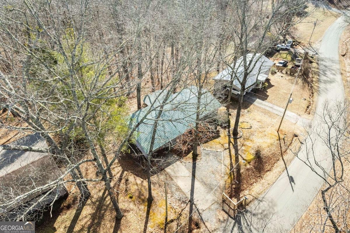 665 Davis Road Blue Ridge - 33