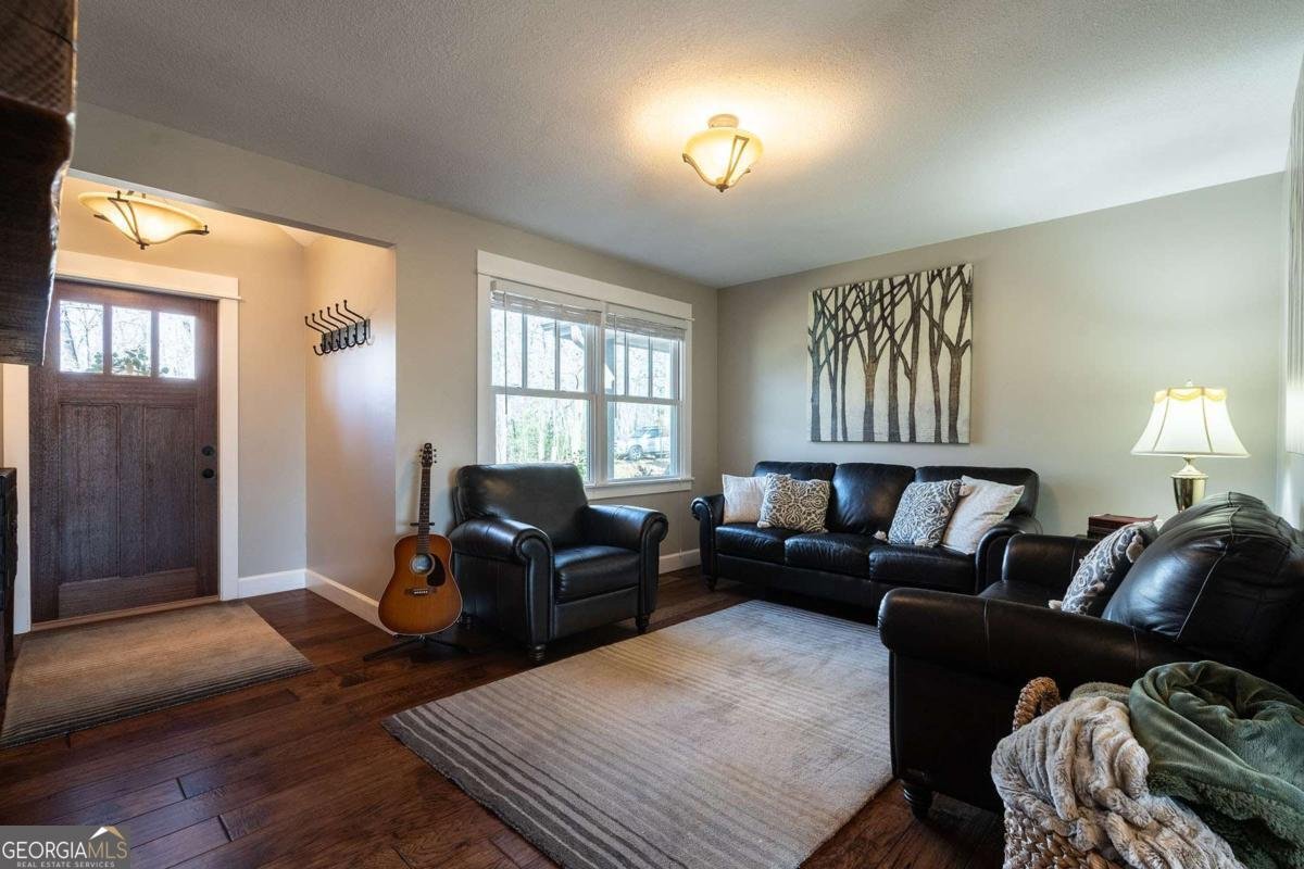 665 Davis Road Blue Ridge - 6