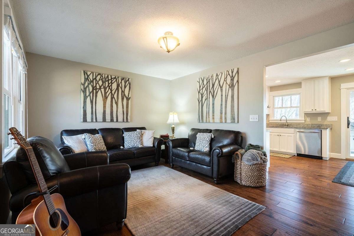 665 Davis Road Blue Ridge - 7