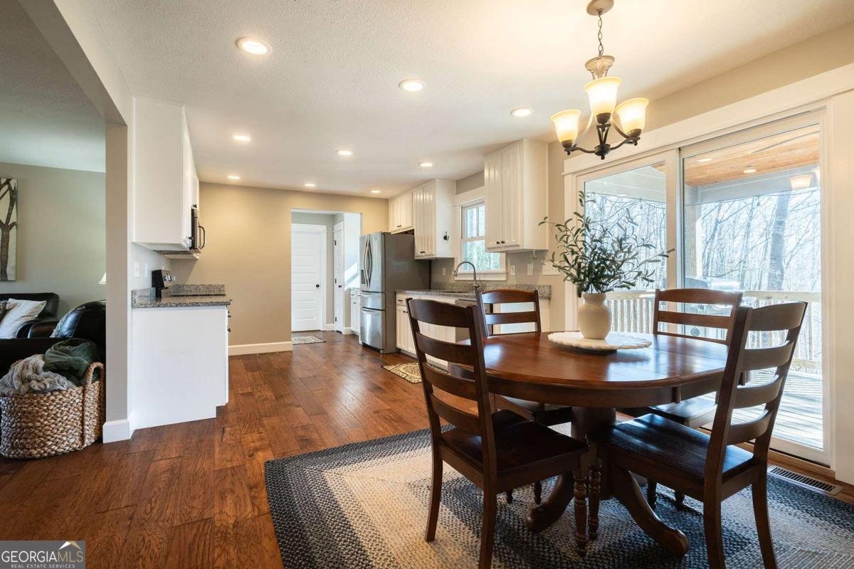 665 Davis Road Blue Ridge - 8