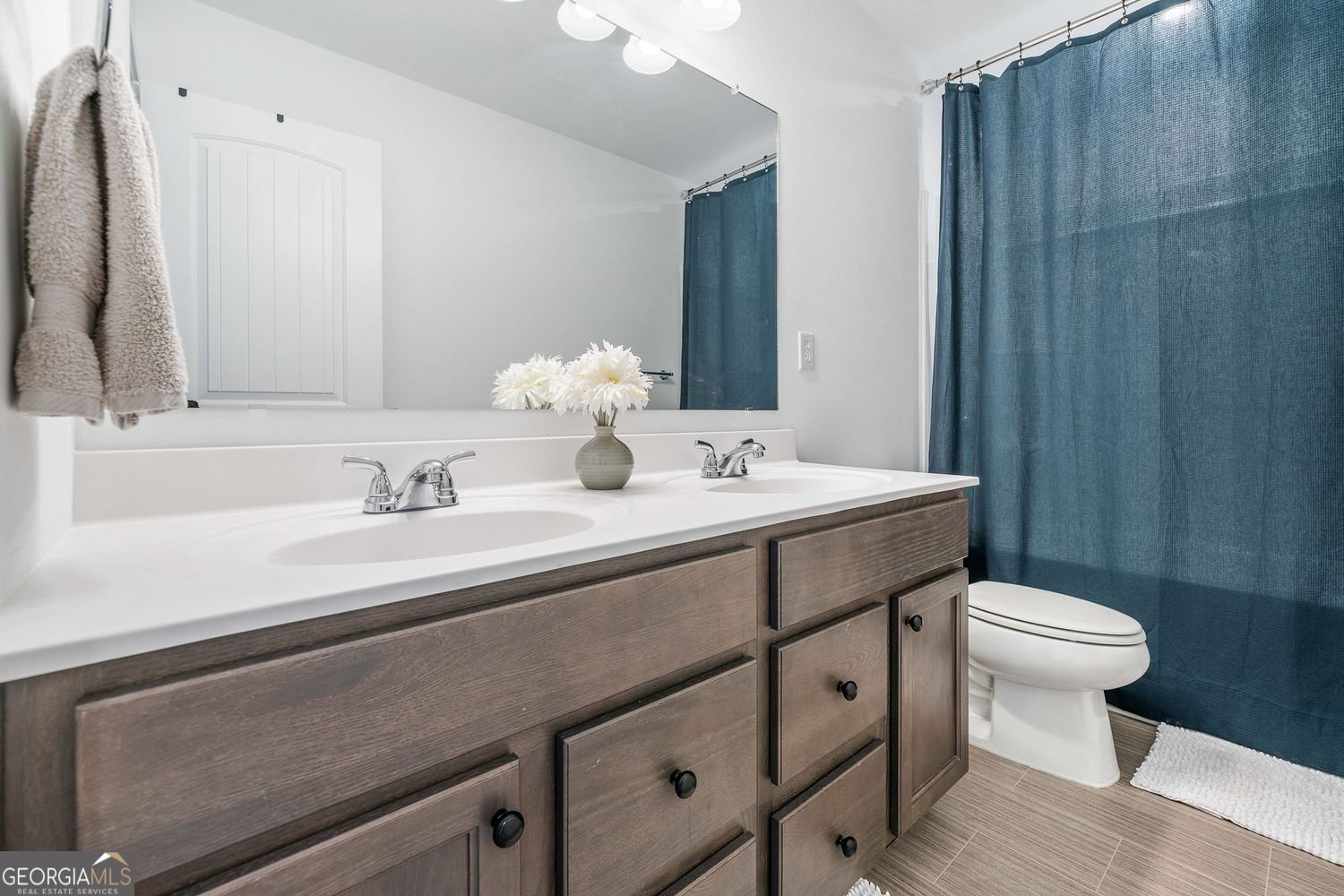 895 Michigan Circle Circle Hoschton - 22