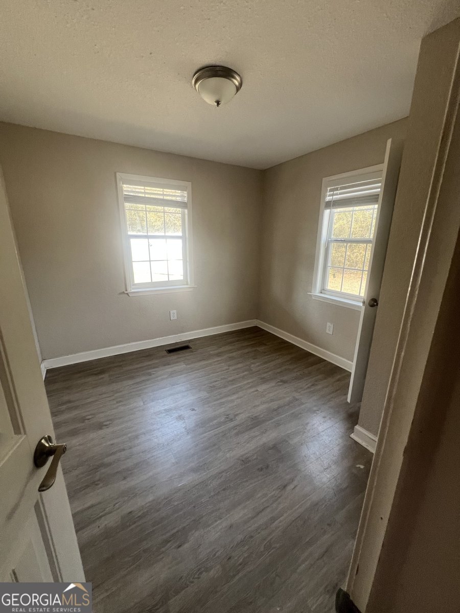 1202 Buckeye Road East Dublin - 10