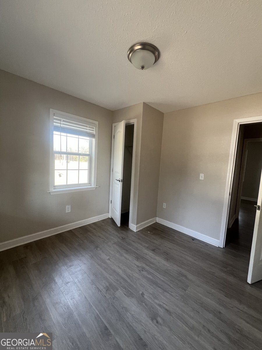 1202 Buckeye Road East Dublin - 11