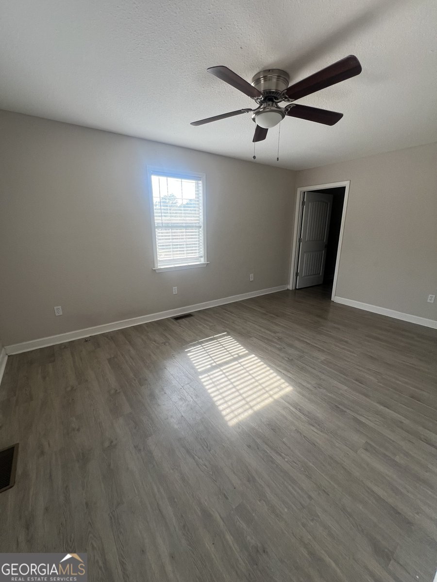 1202 Buckeye Road East Dublin - 12