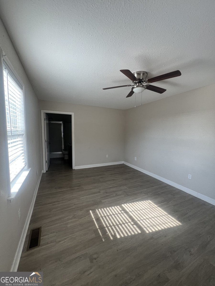 1202 Buckeye Road East Dublin - 13