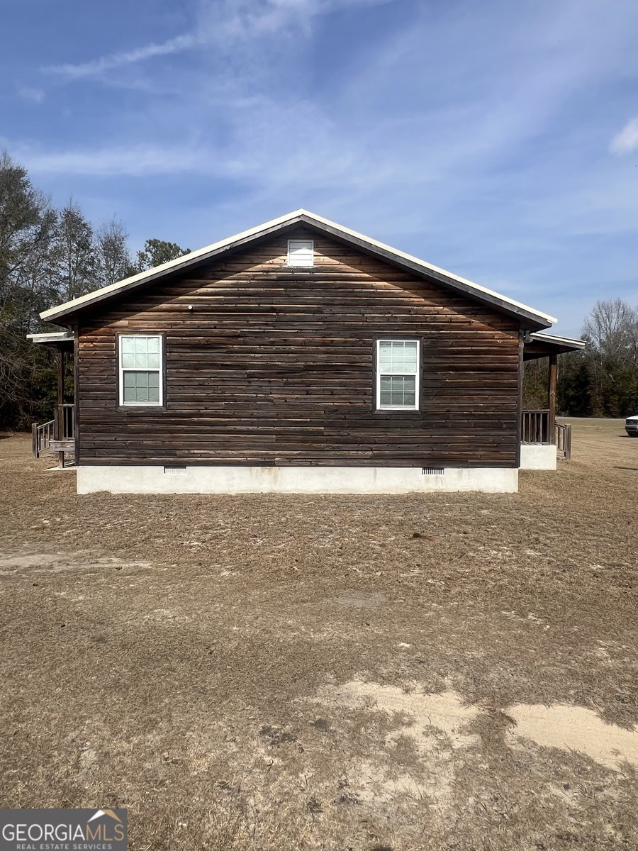 1202 Buckeye Road East Dublin - 2