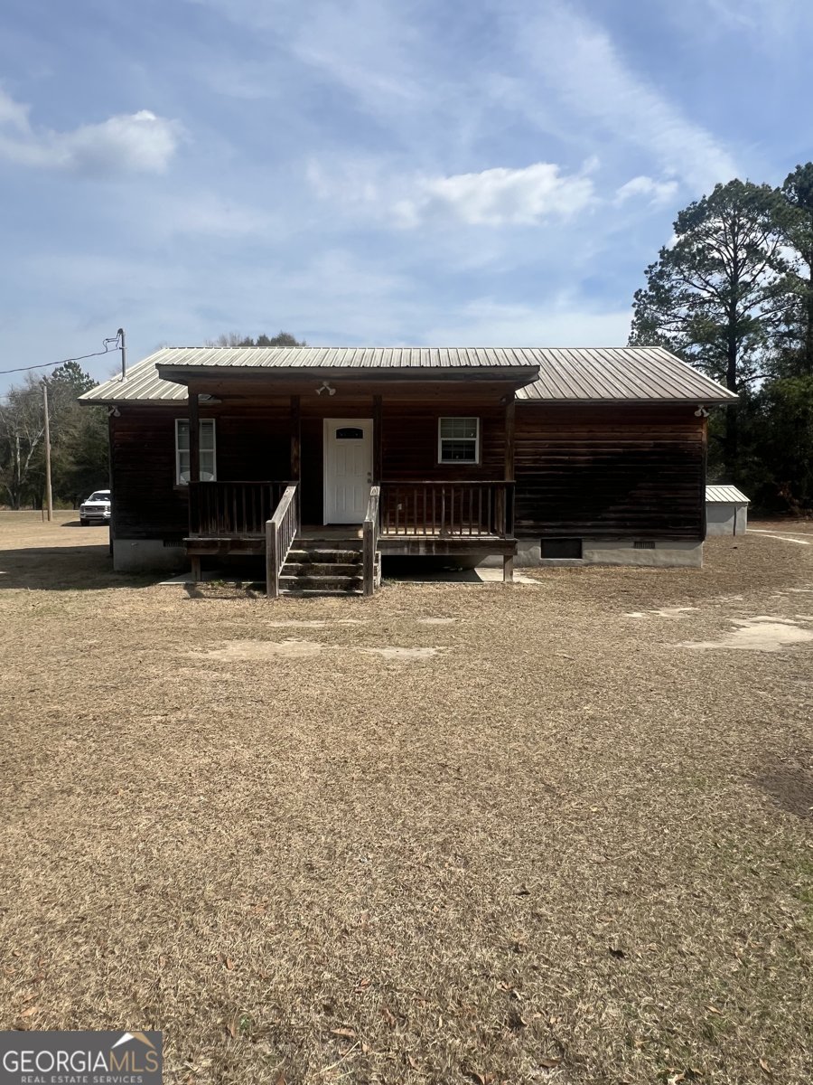 1202 Buckeye Road East Dublin - 3