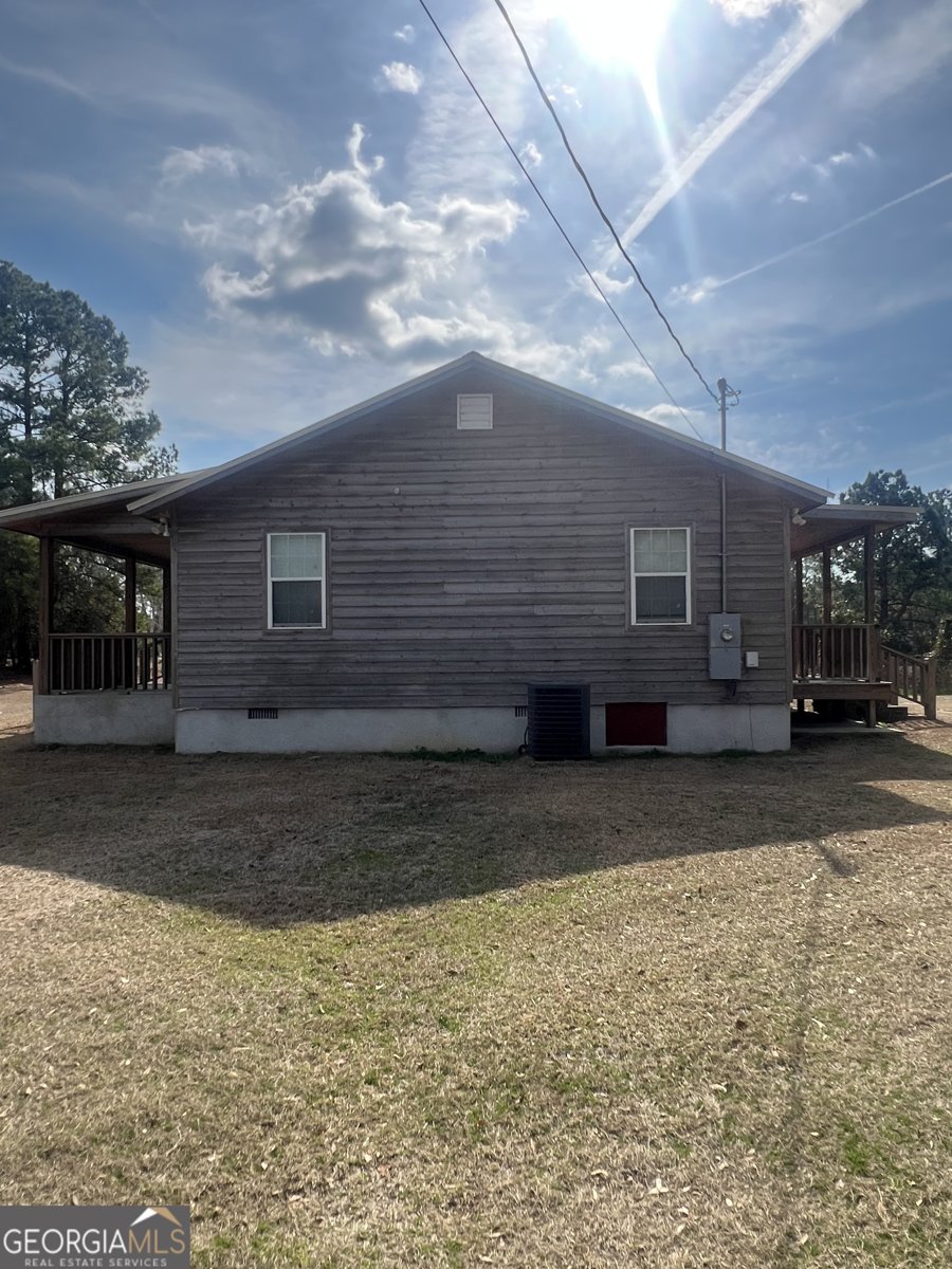 1202 Buckeye Road East Dublin - 4