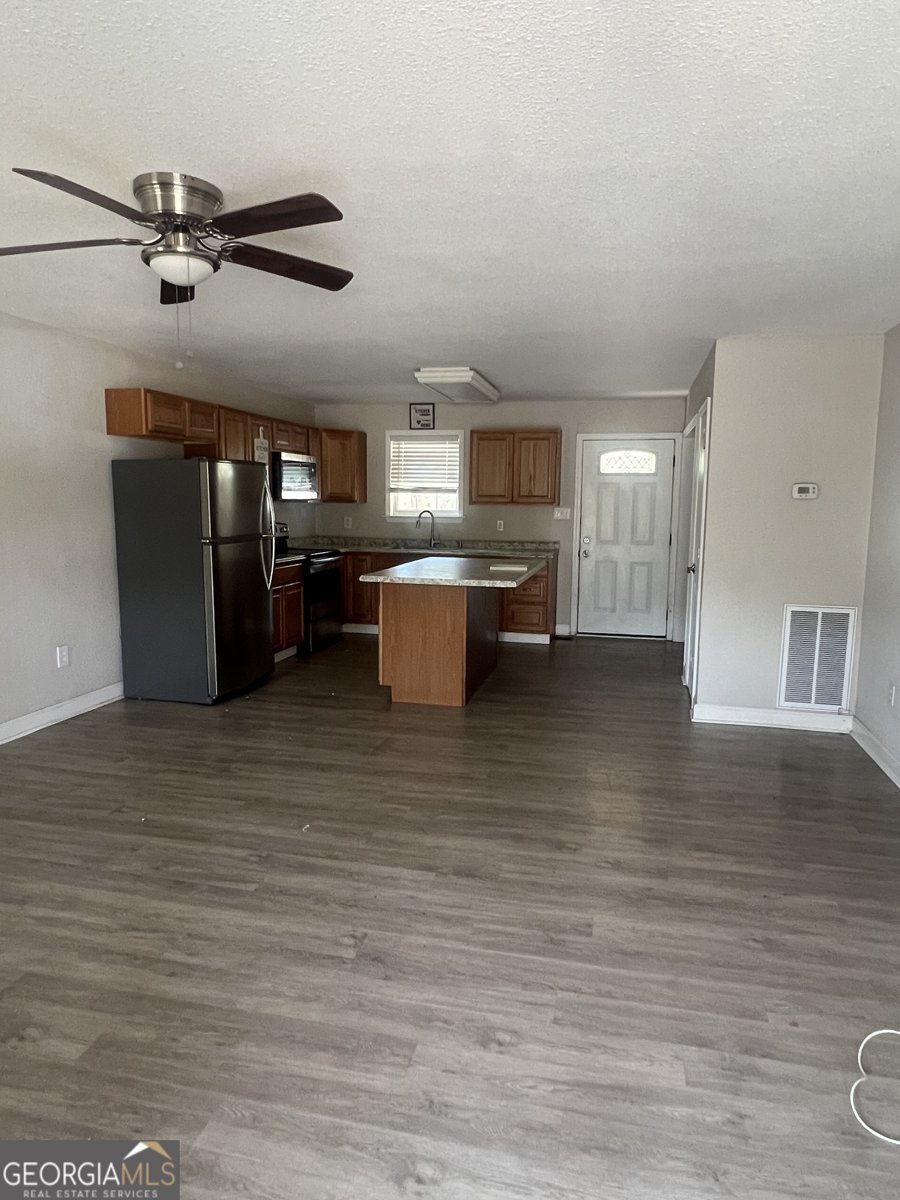 1202 Buckeye Road East Dublin - 5