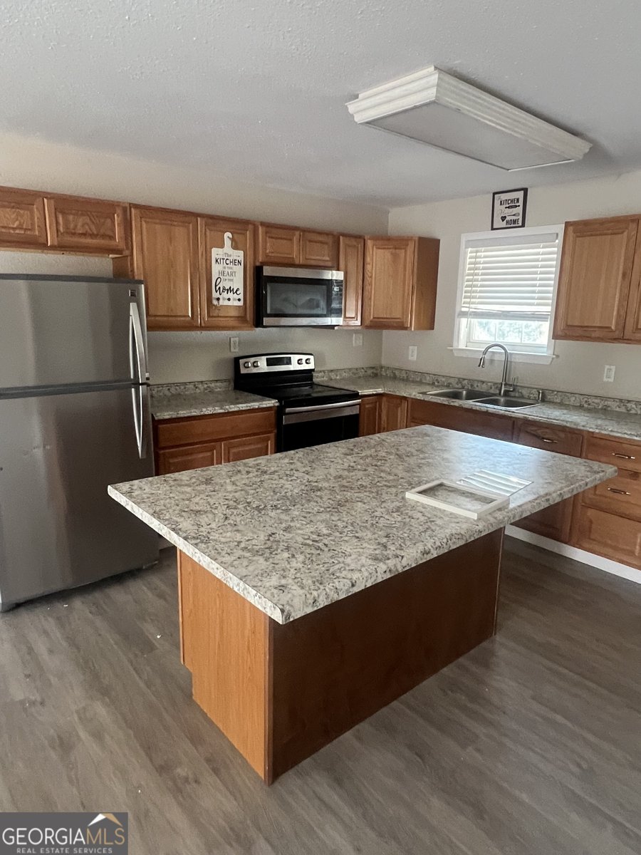 1202 Buckeye Road East Dublin - 6
