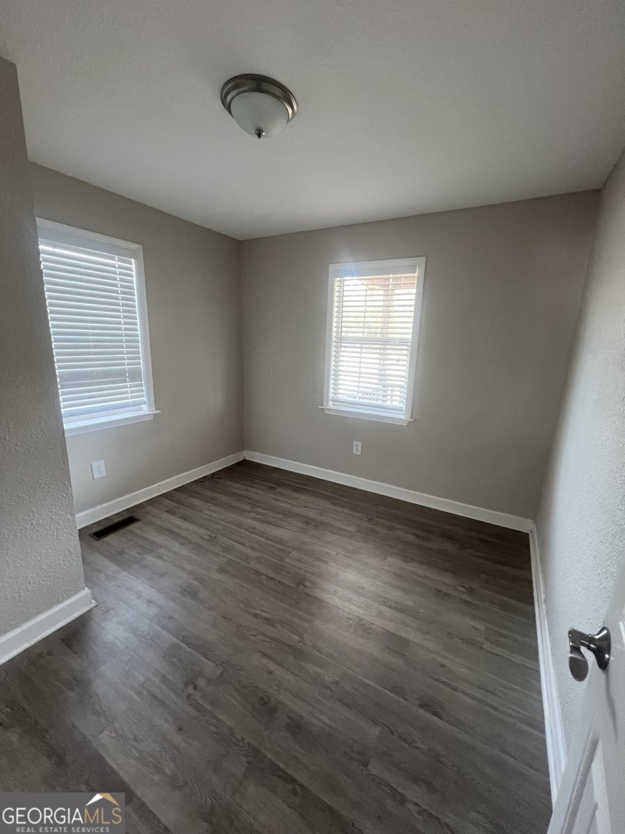 1202 Buckeye Road East Dublin - 7