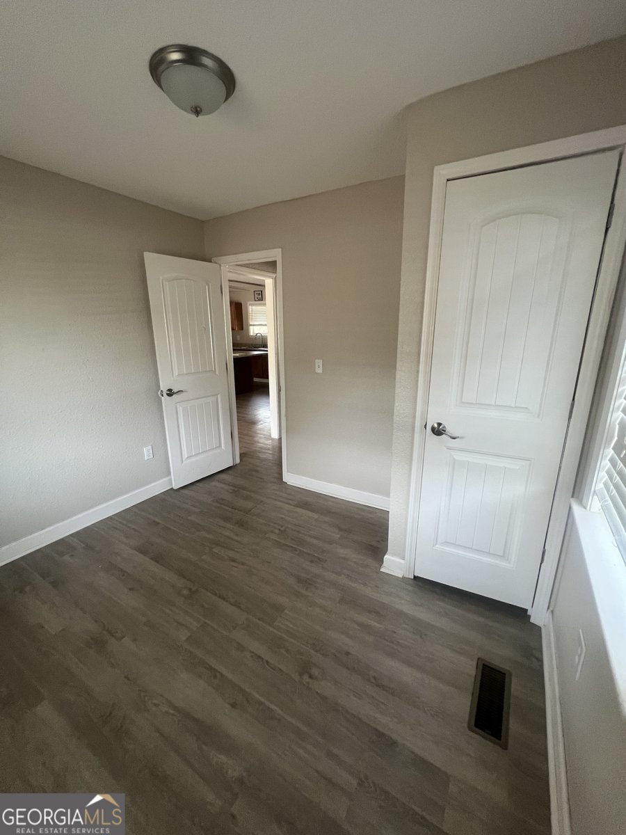 1202 Buckeye Road East Dublin - 8