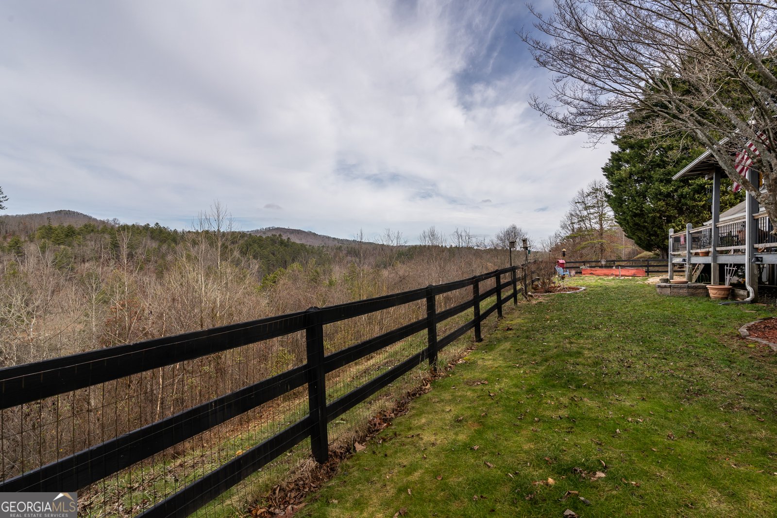 112 Deer Ridge Murphy - 1