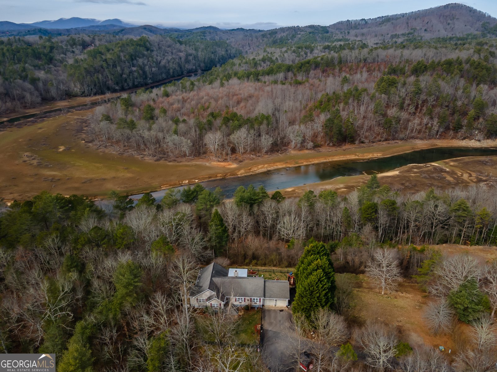 112 Deer Ridge Murphy - 10
