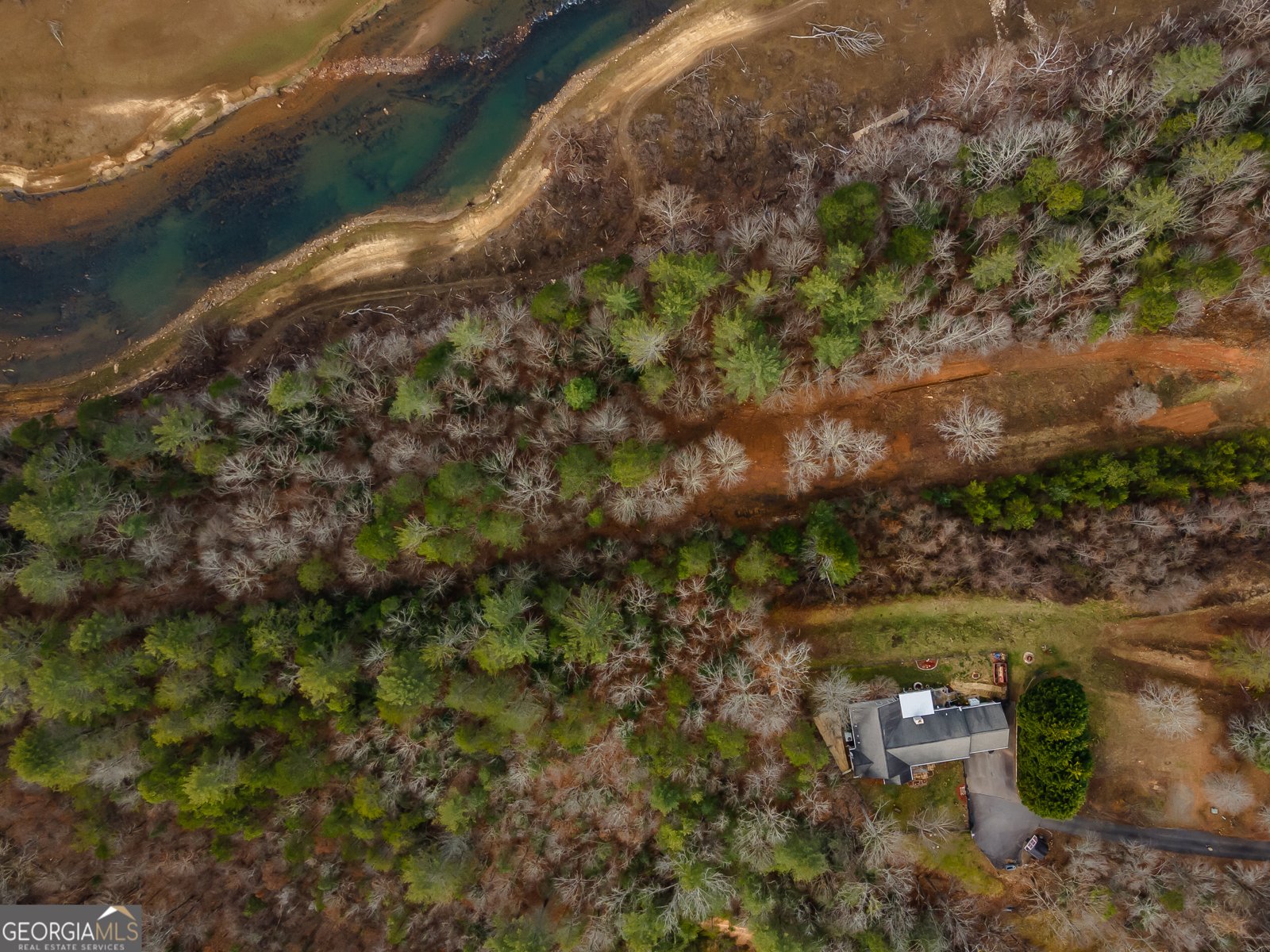 112 Deer Ridge Murphy - 11