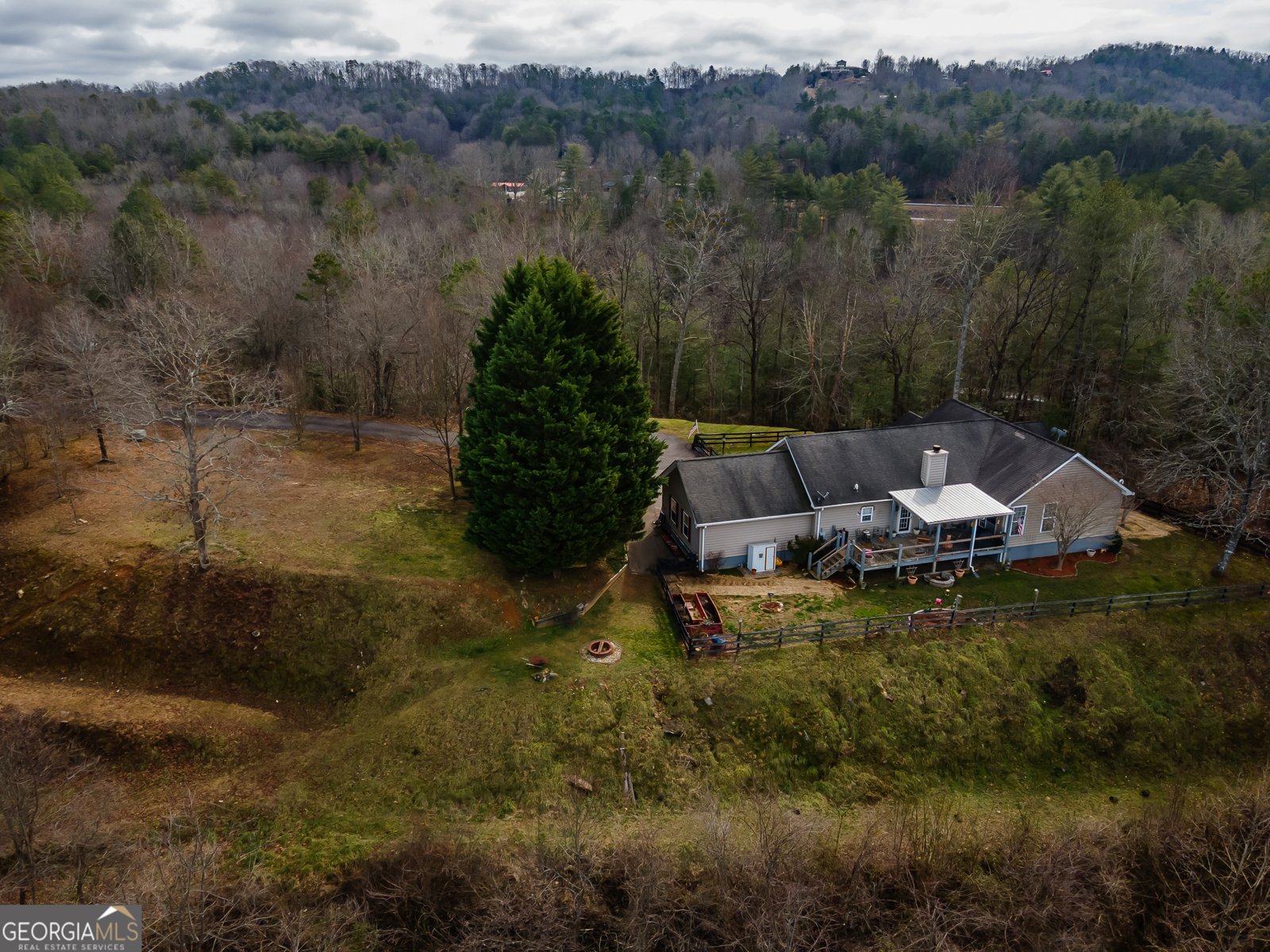 112 Deer Ridge Murphy - 15