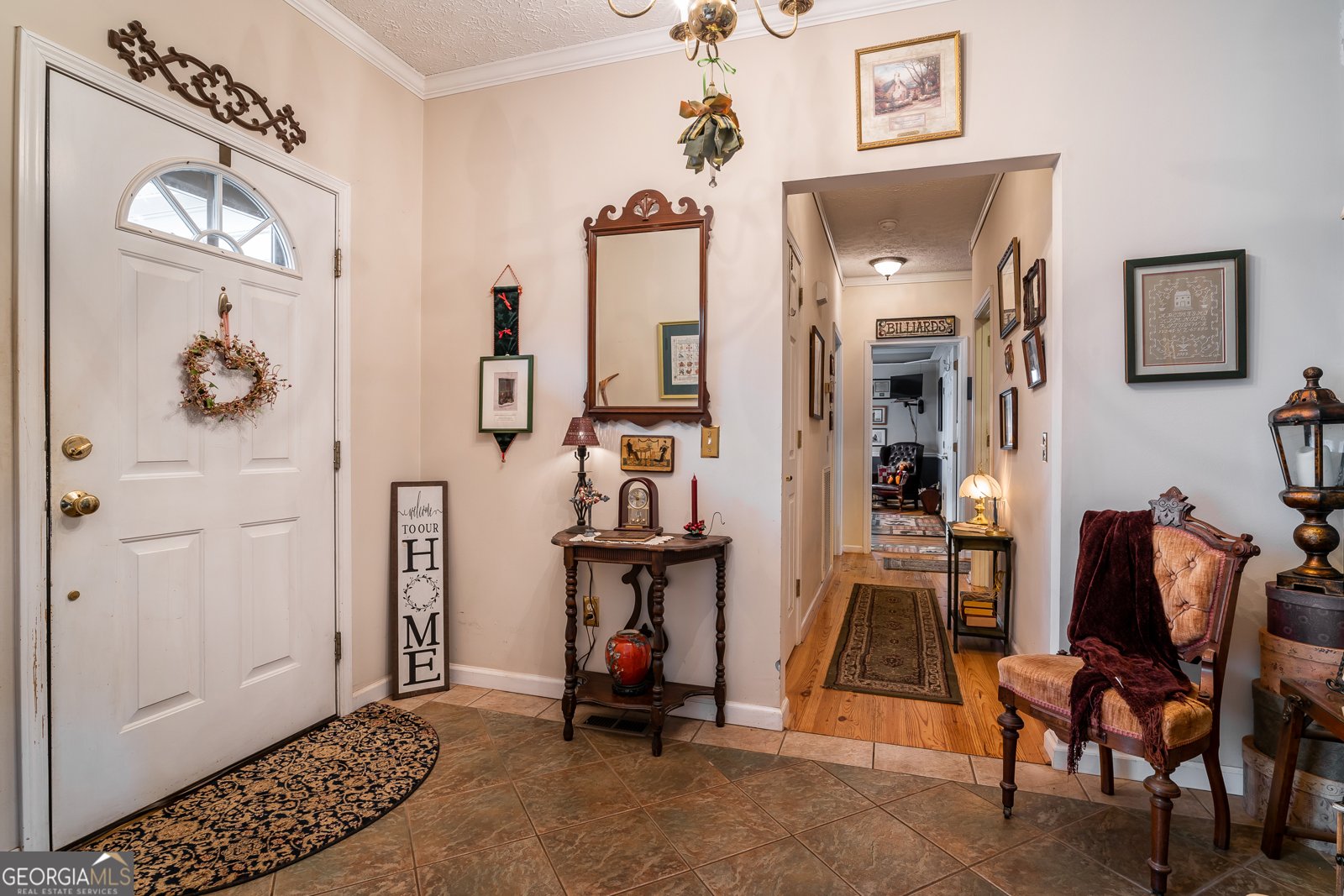 112 Deer Ridge Murphy - 17
