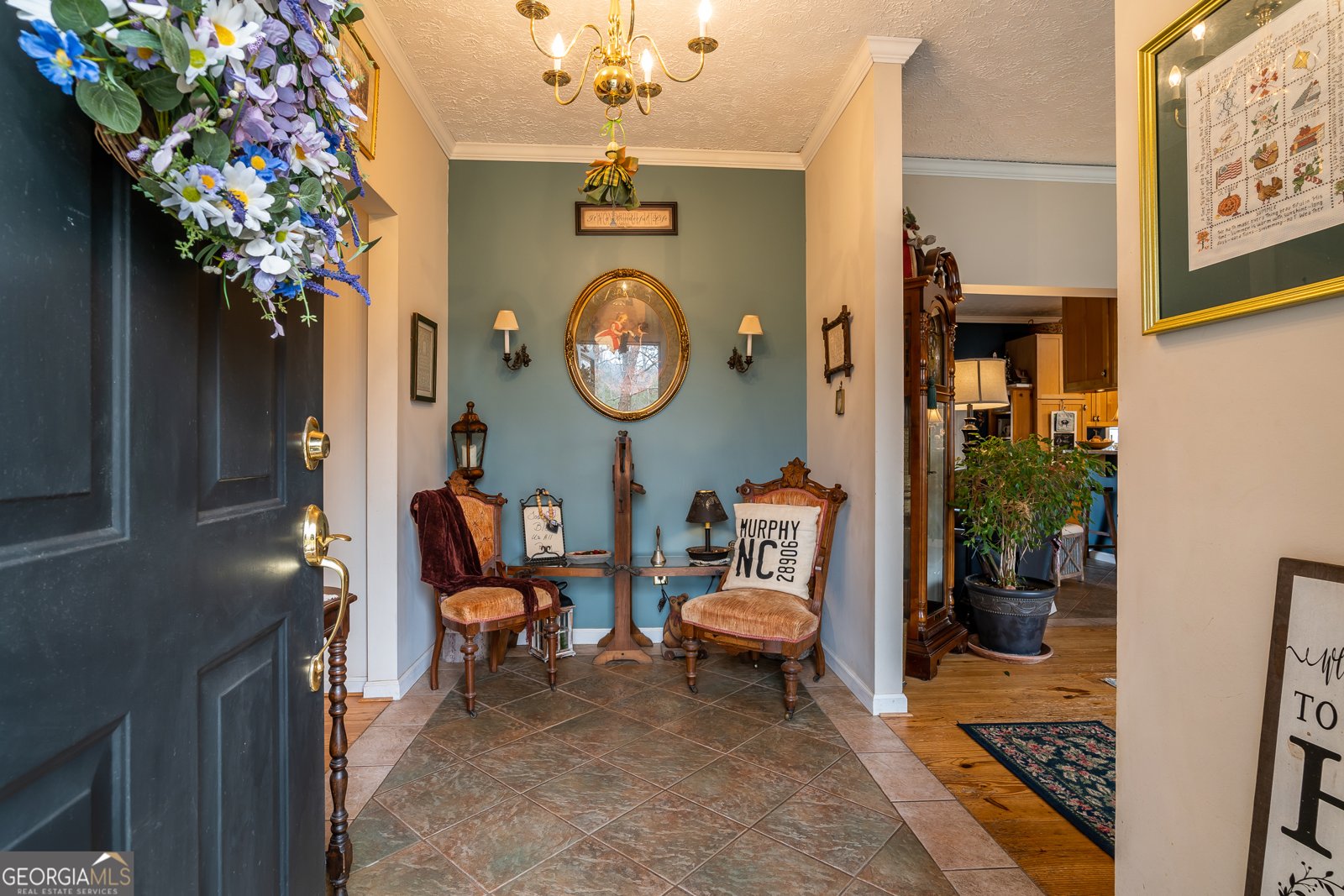 112 Deer Ridge Murphy - 18