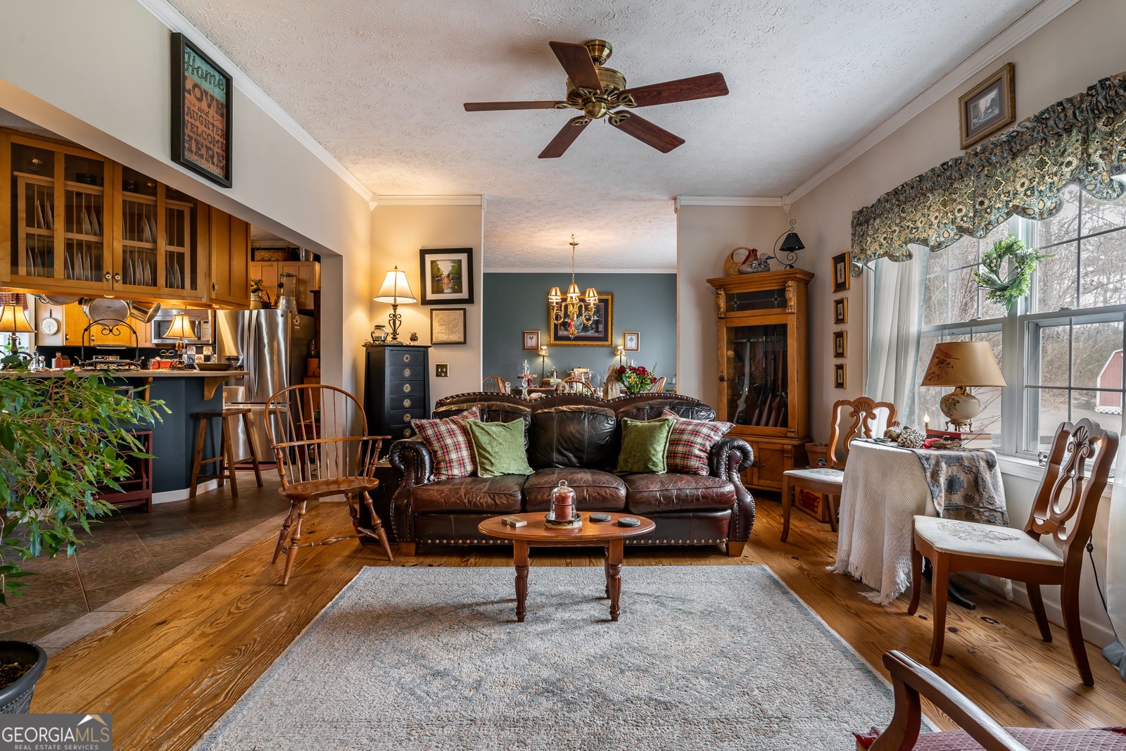 112 Deer Ridge Murphy - 19