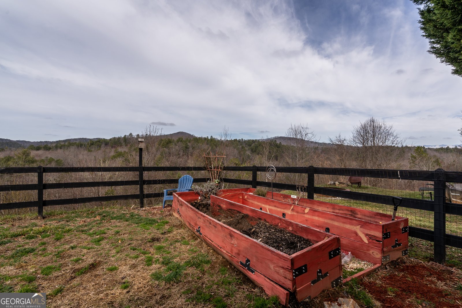 112 Deer Ridge Murphy - 2