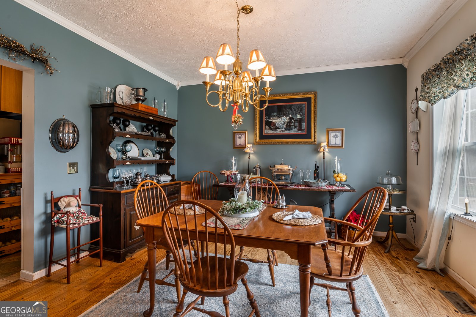 112 Deer Ridge Murphy - 20