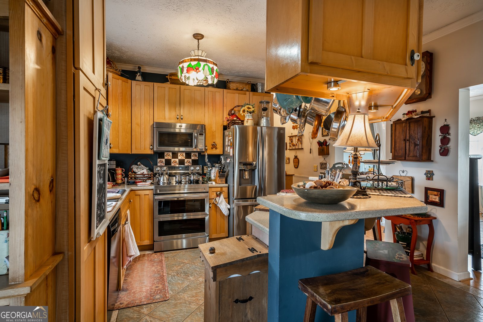 112 Deer Ridge Murphy - 21