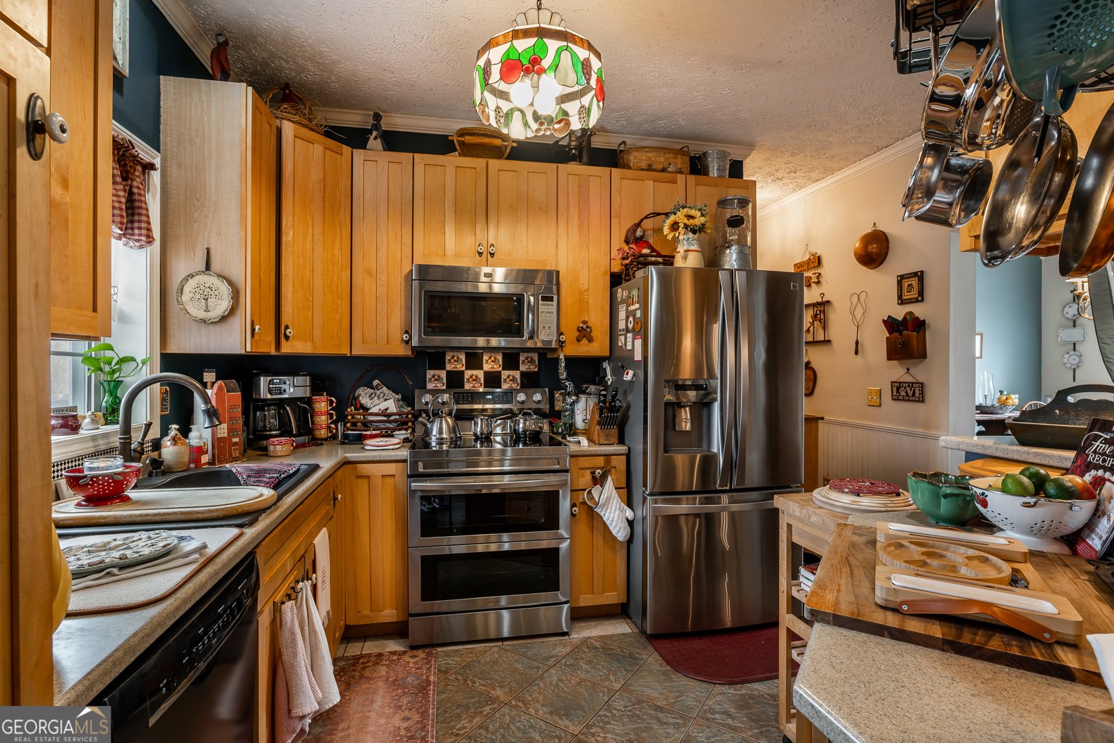 112 Deer Ridge Murphy - 22