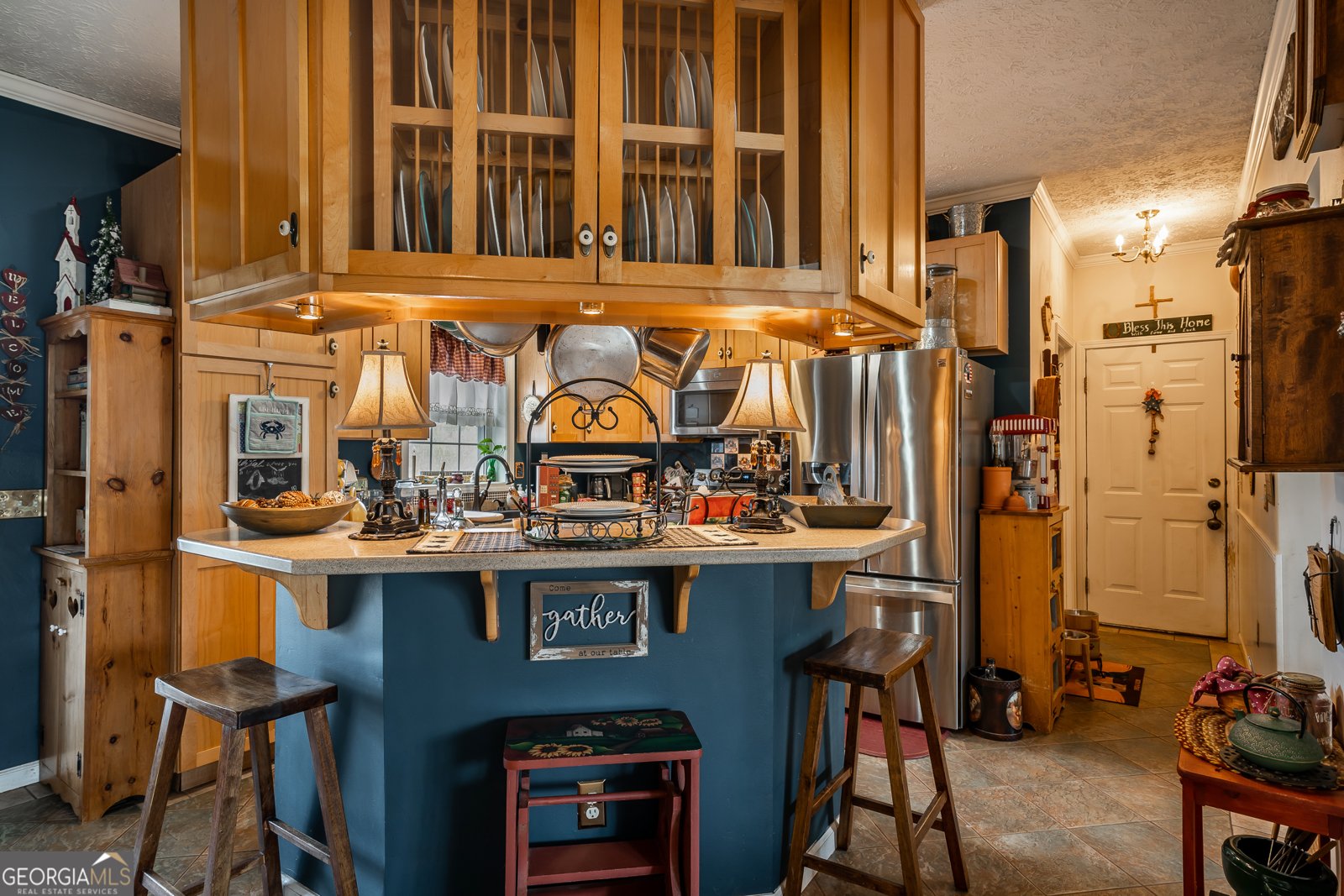 112 Deer Ridge Murphy - 23