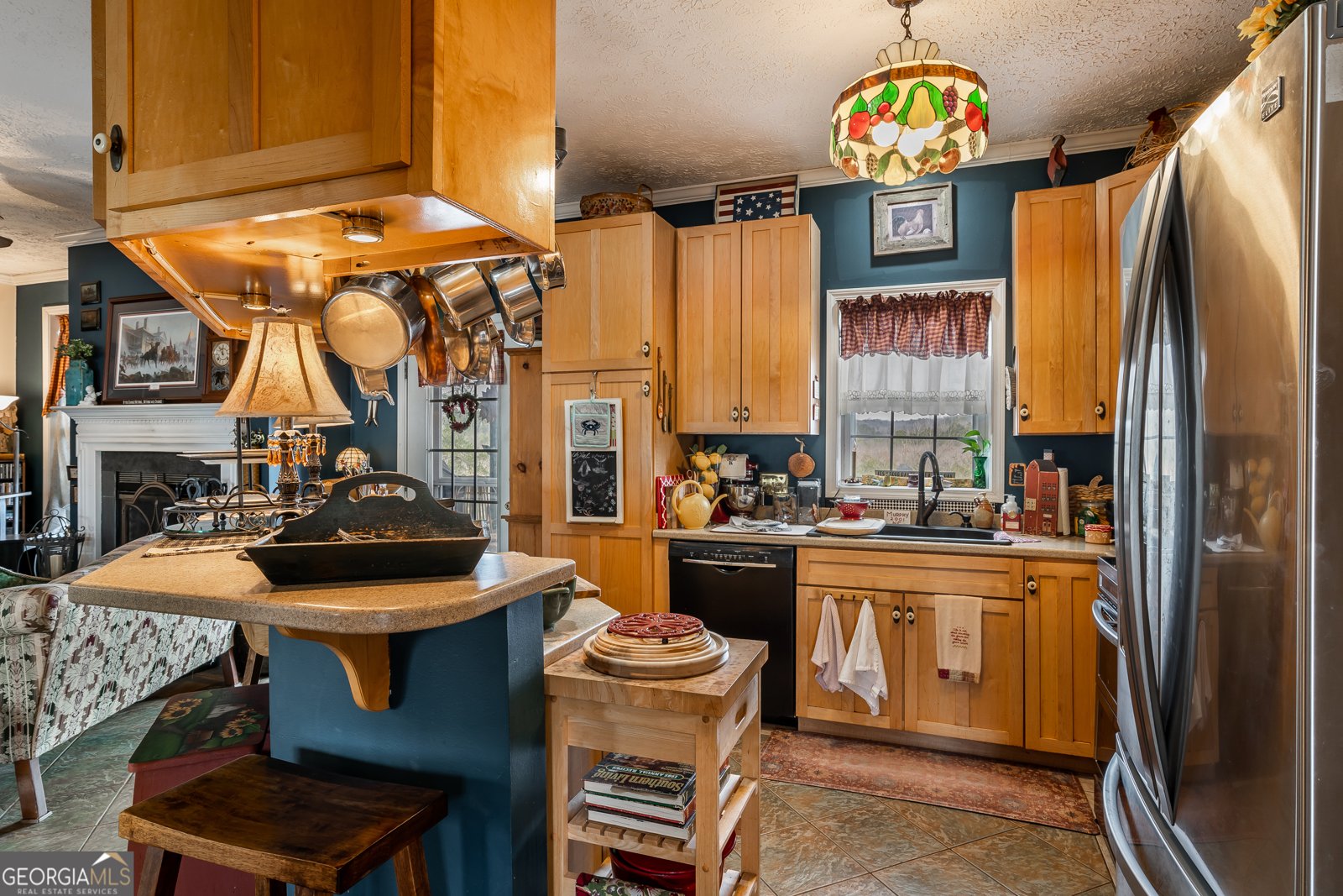 112 Deer Ridge Murphy - 24