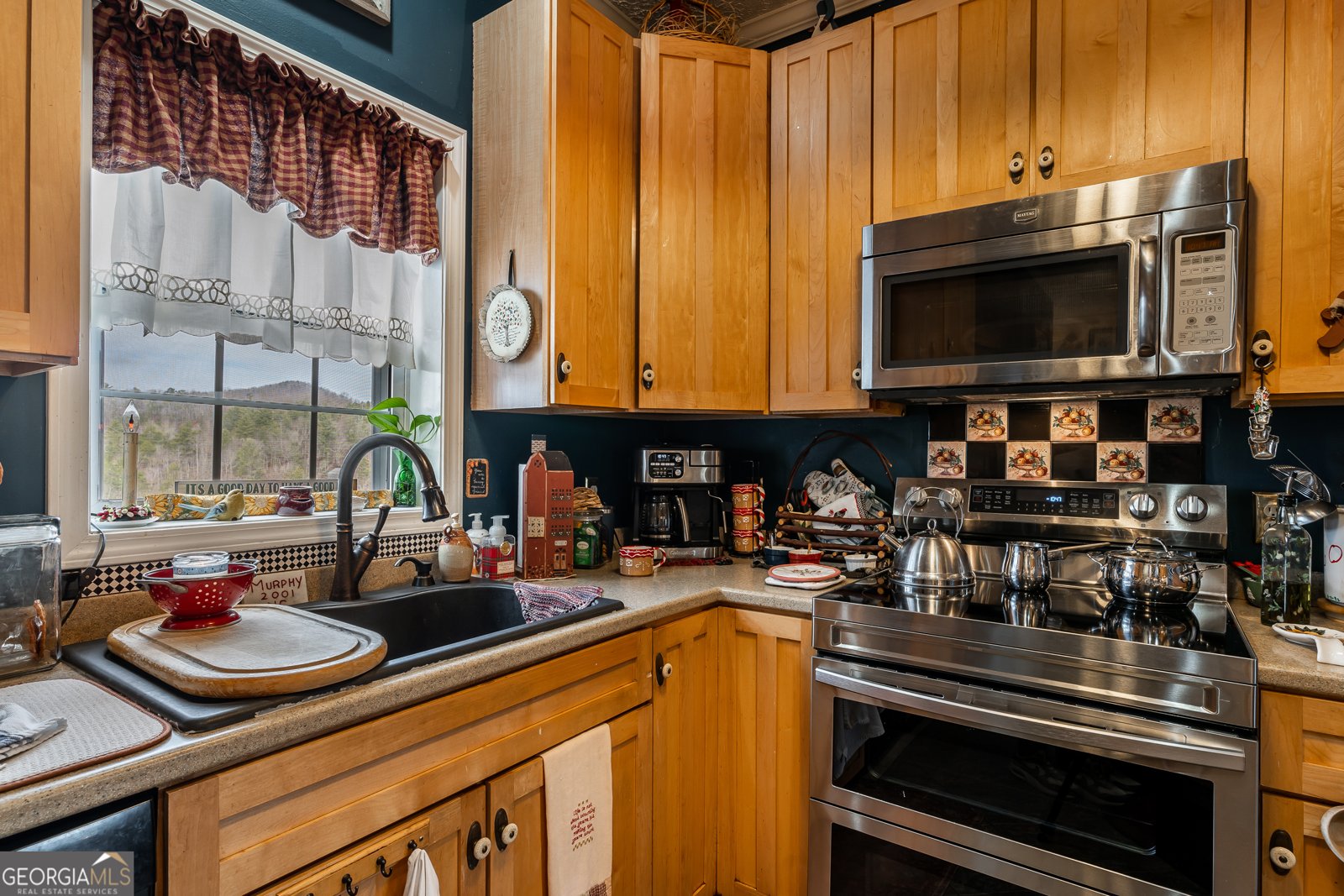112 Deer Ridge Murphy - 25