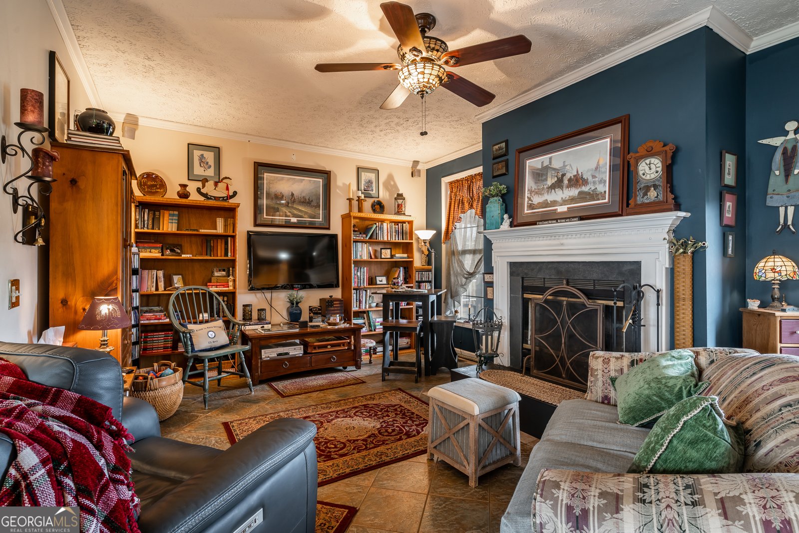 112 Deer Ridge Murphy - 26
