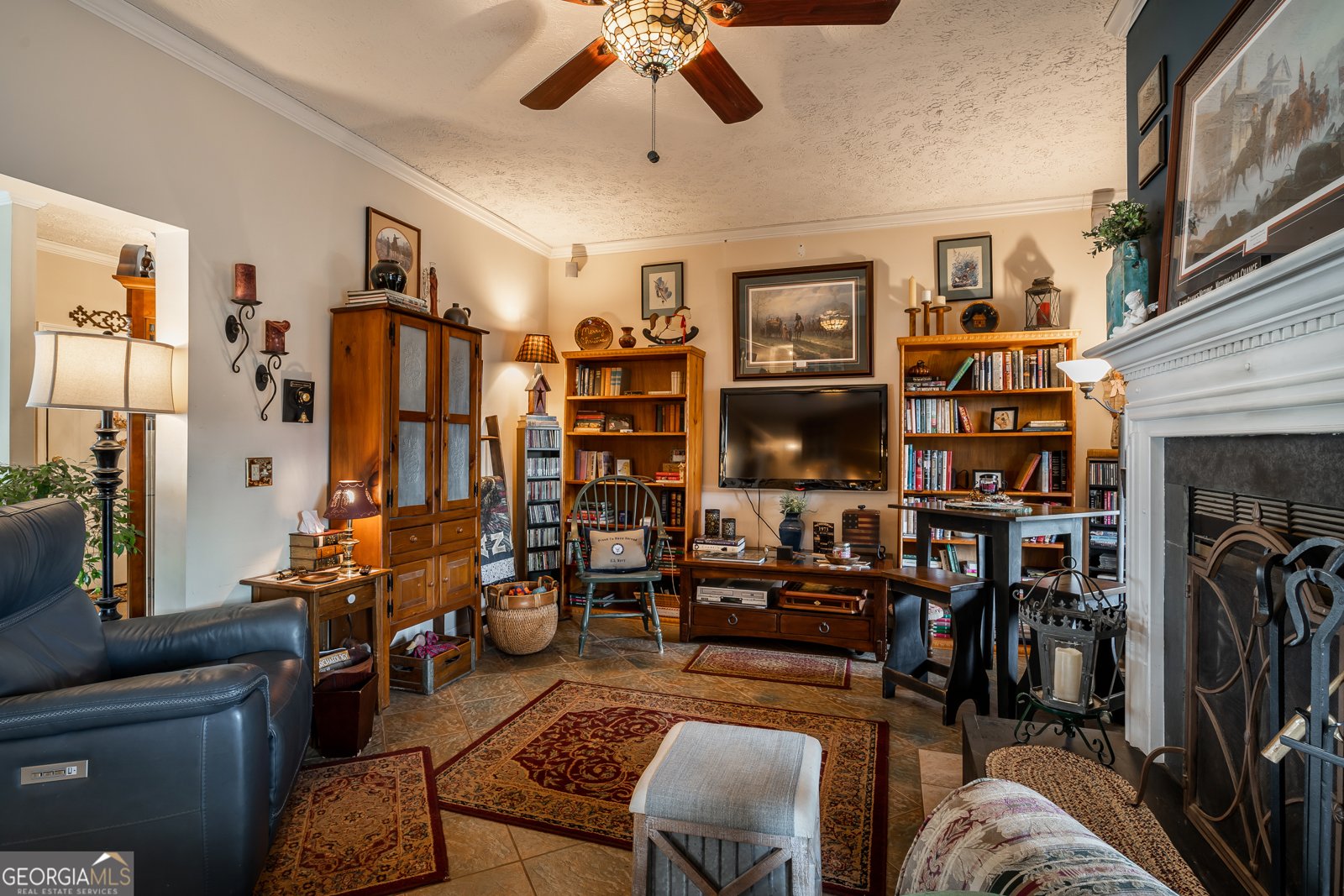112 Deer Ridge Murphy - 27