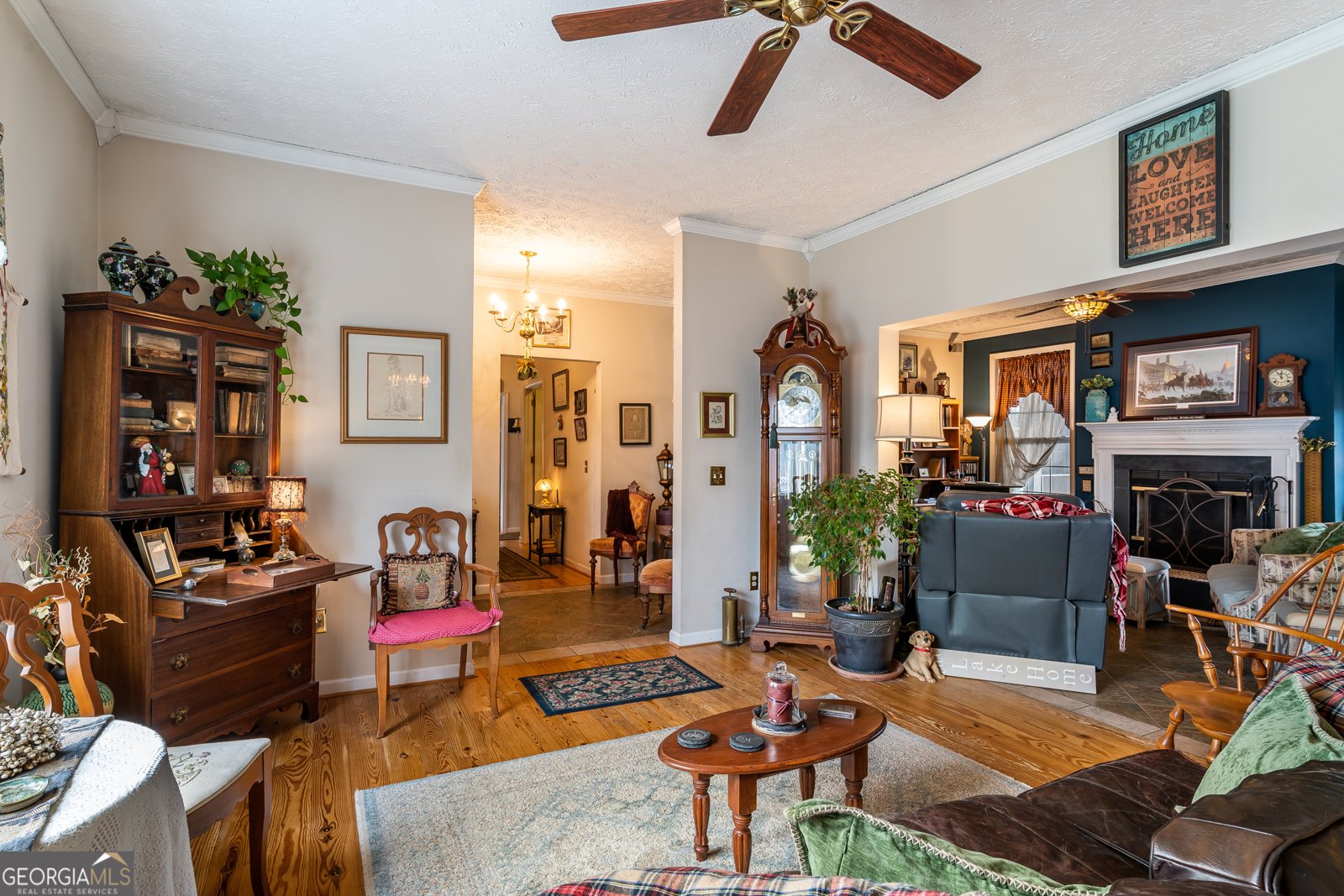112 Deer Ridge Murphy - 28